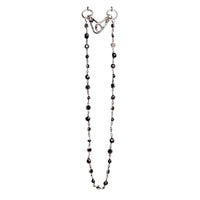 Pants Chain PC