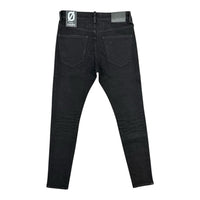 ANOM: Veld Skinny Jeans ANM234