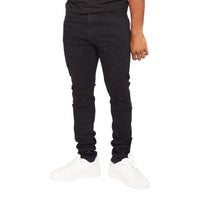 WAIMEA: Skinny Jeans M8201