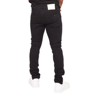 WAIMEA: Skinny Jeans M8201