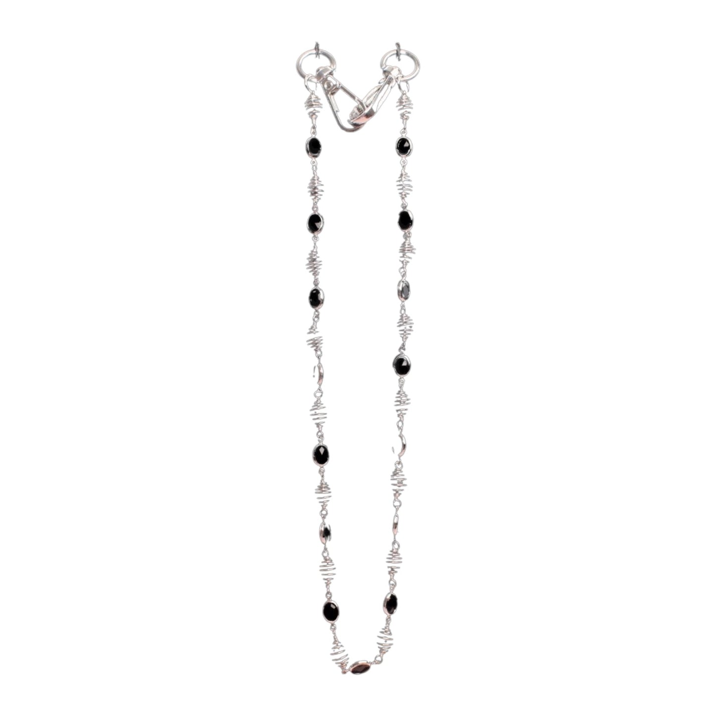 Pants Chain PC