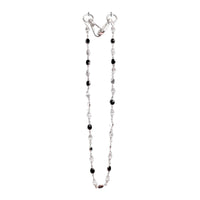 Pants Chain PC