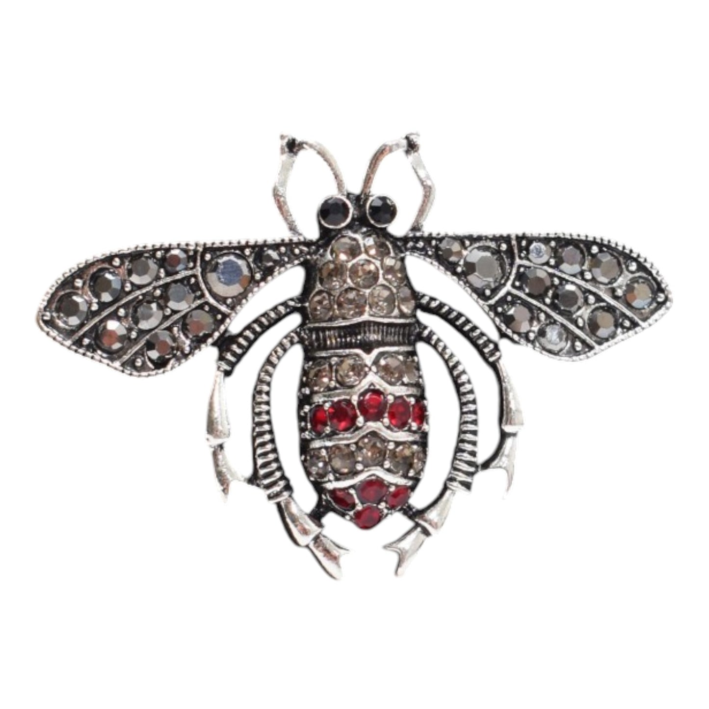 METAL LAPEL PINS