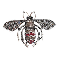 METAL LAPEL PINS