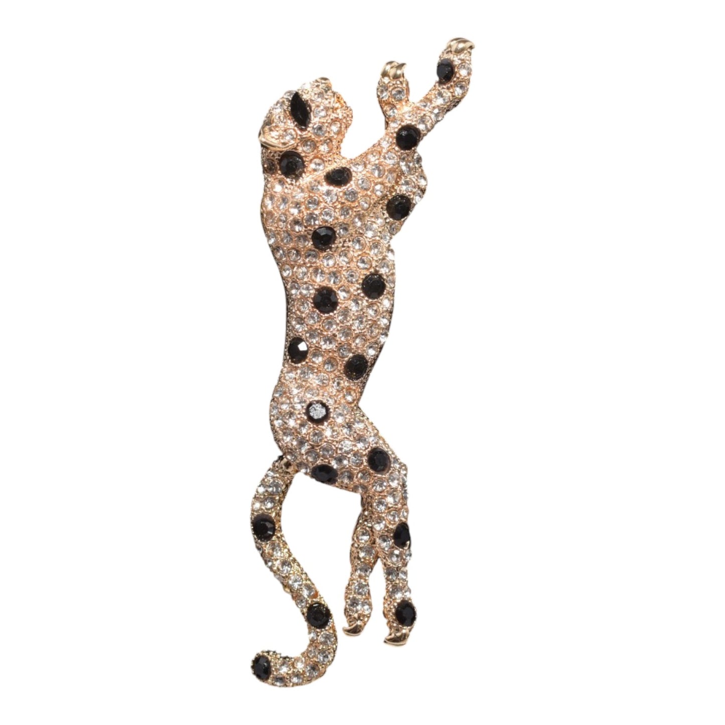 DELUXE BROOCH LAPEL PINS PLDX