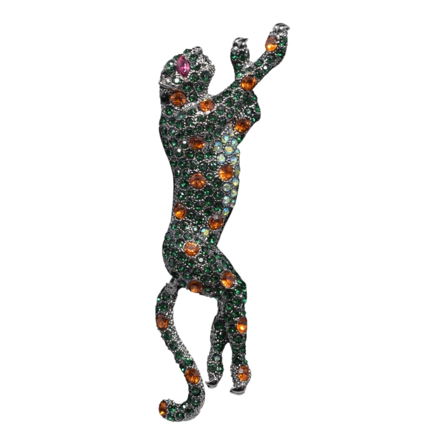 DELUXE BROOCH LAPEL PINS PLDX