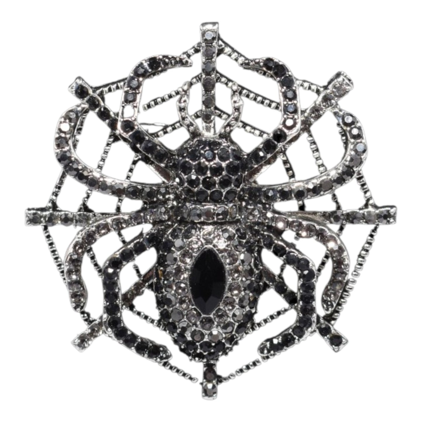 DELUXE BROOCH LAPEL PINS PLDX