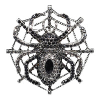 DELUXE BROOCH LAPEL PINS PLDX