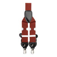 Convertible Suspenders SP10
