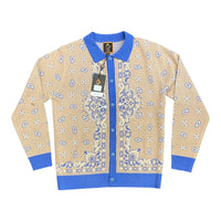 CIGAR COUTURE: Knit KS-534