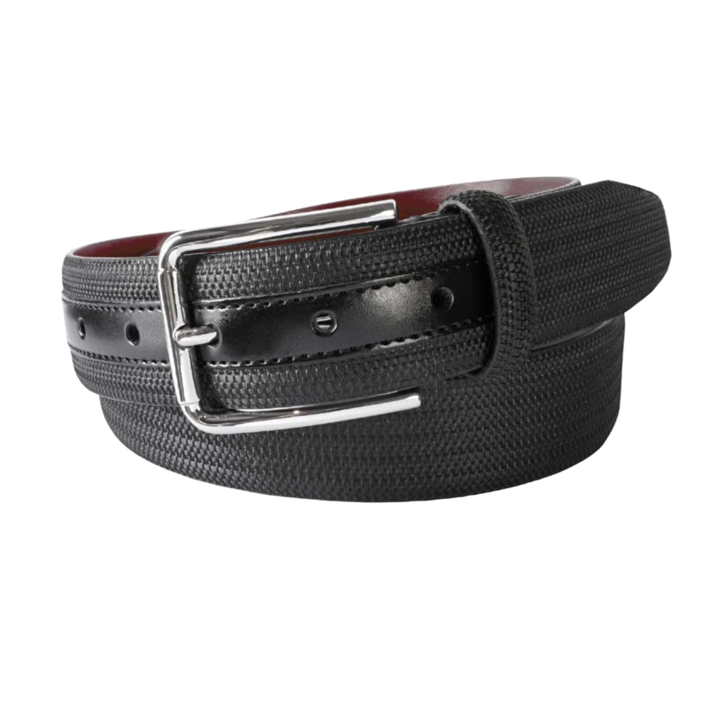 STACY ADAMS: Mobley Belt SA535