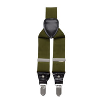 Convertible Suspenders SP10