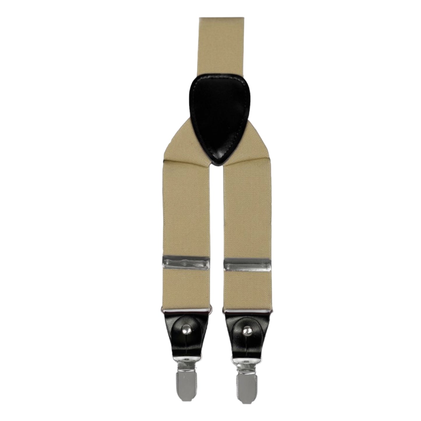 Convertible Suspenders SP10