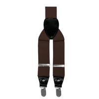 Convertible Suspenders SP10