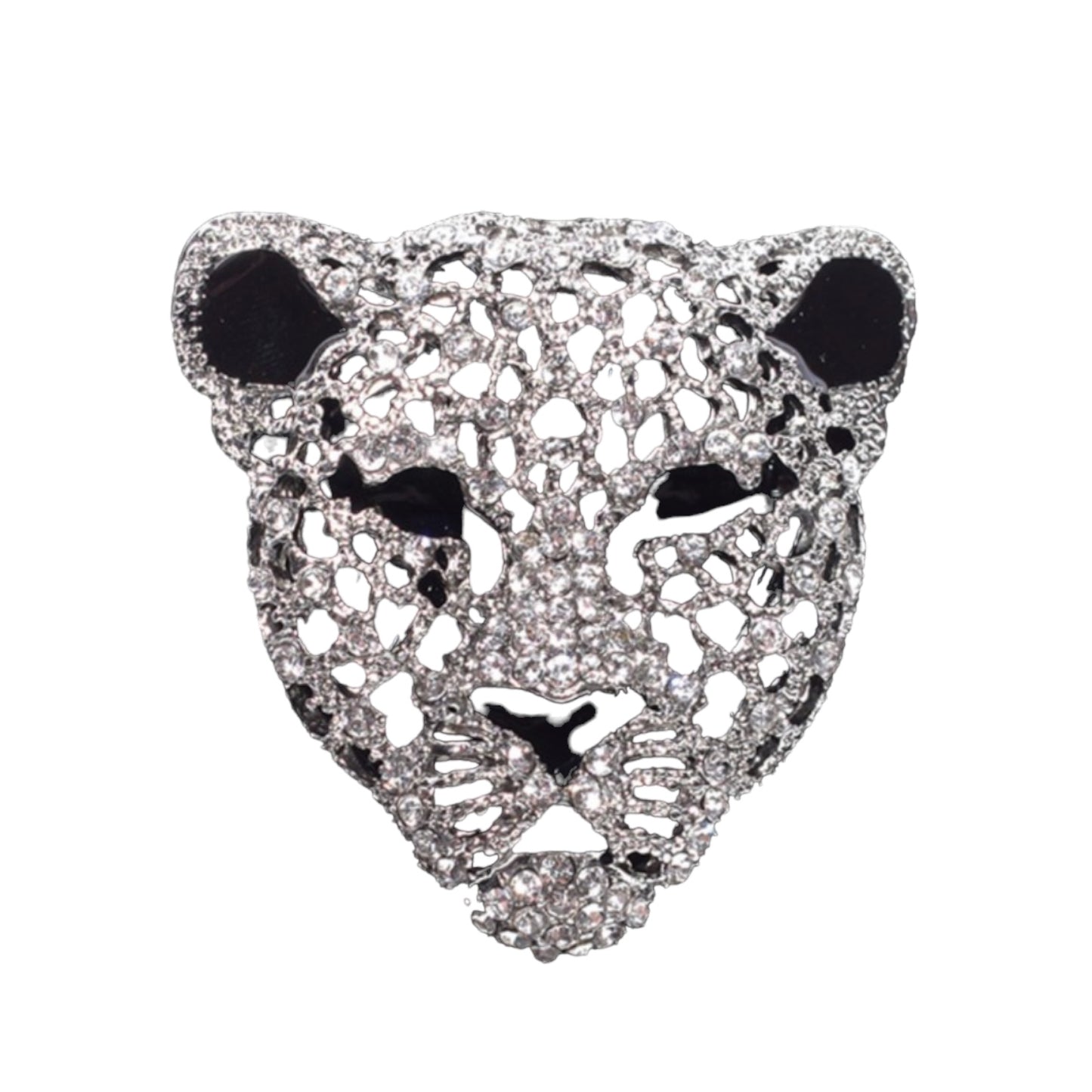 DELUXE BROOCH LAPEL PINS PLX 2.0