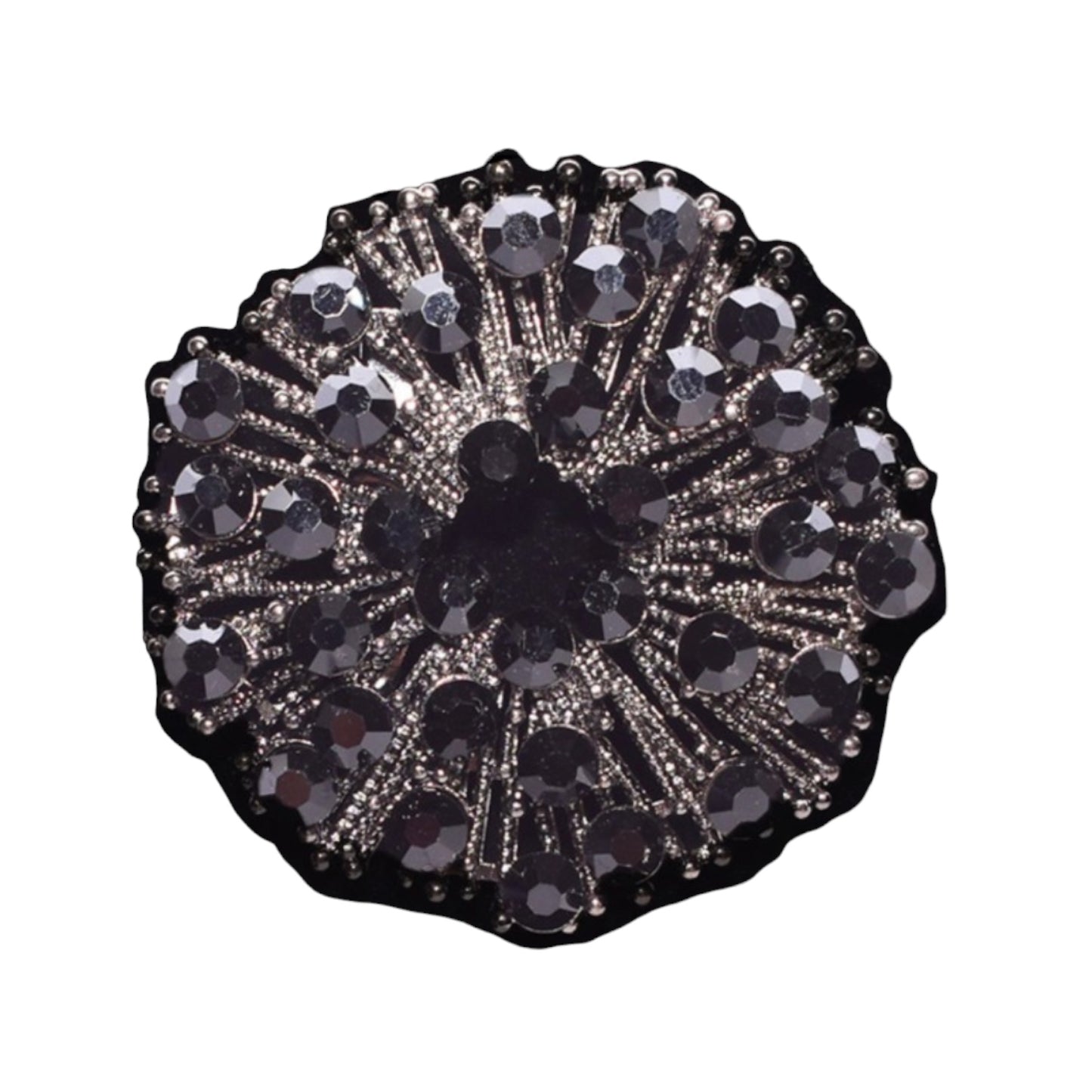 DELUXE BROOCH LAPEL PINS PLX 2.0