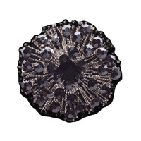 DELUXE BROOCH LAPEL PINS PLX 2.0