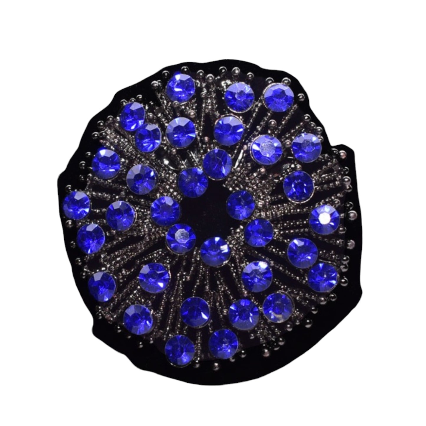 DELUXE BROOCH LAPEL PINS PLX 2.0