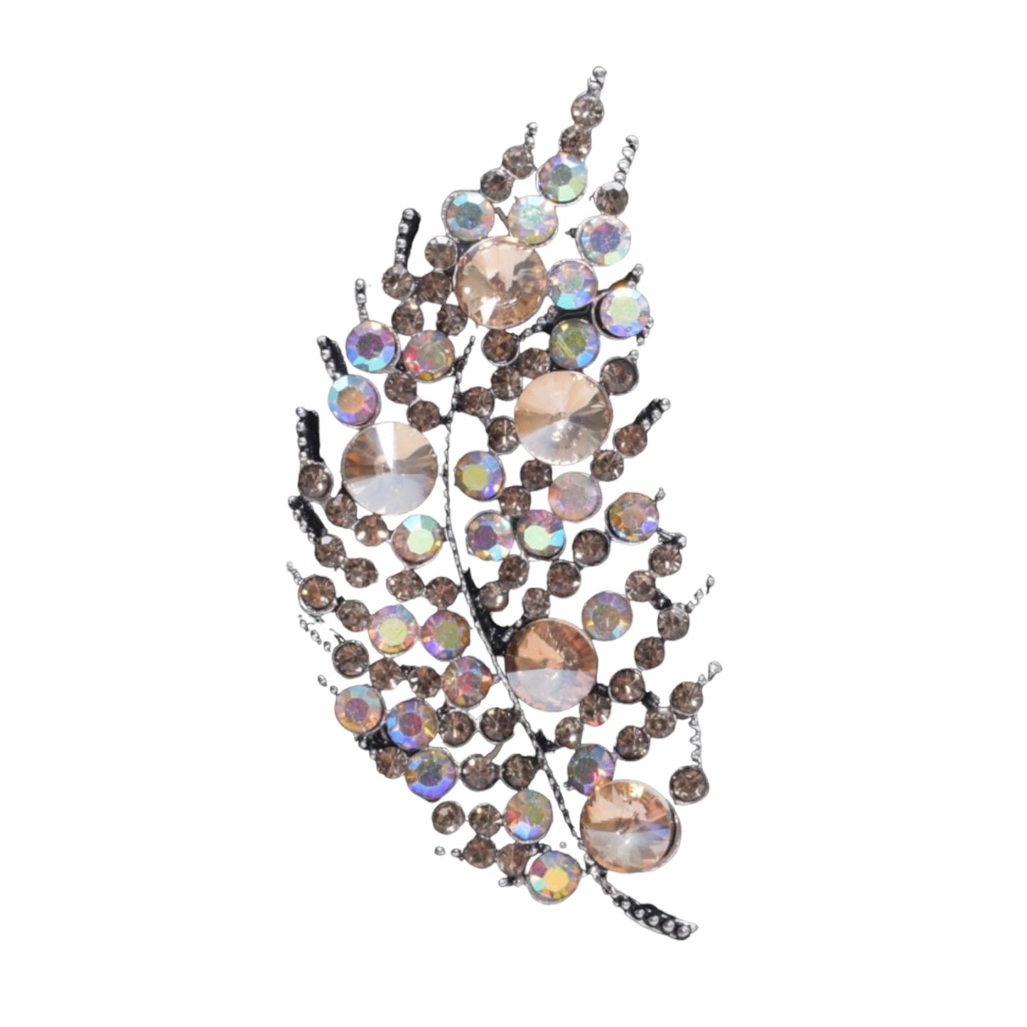 DELUXE BROOCH LAPEL PINS PLX 2.0