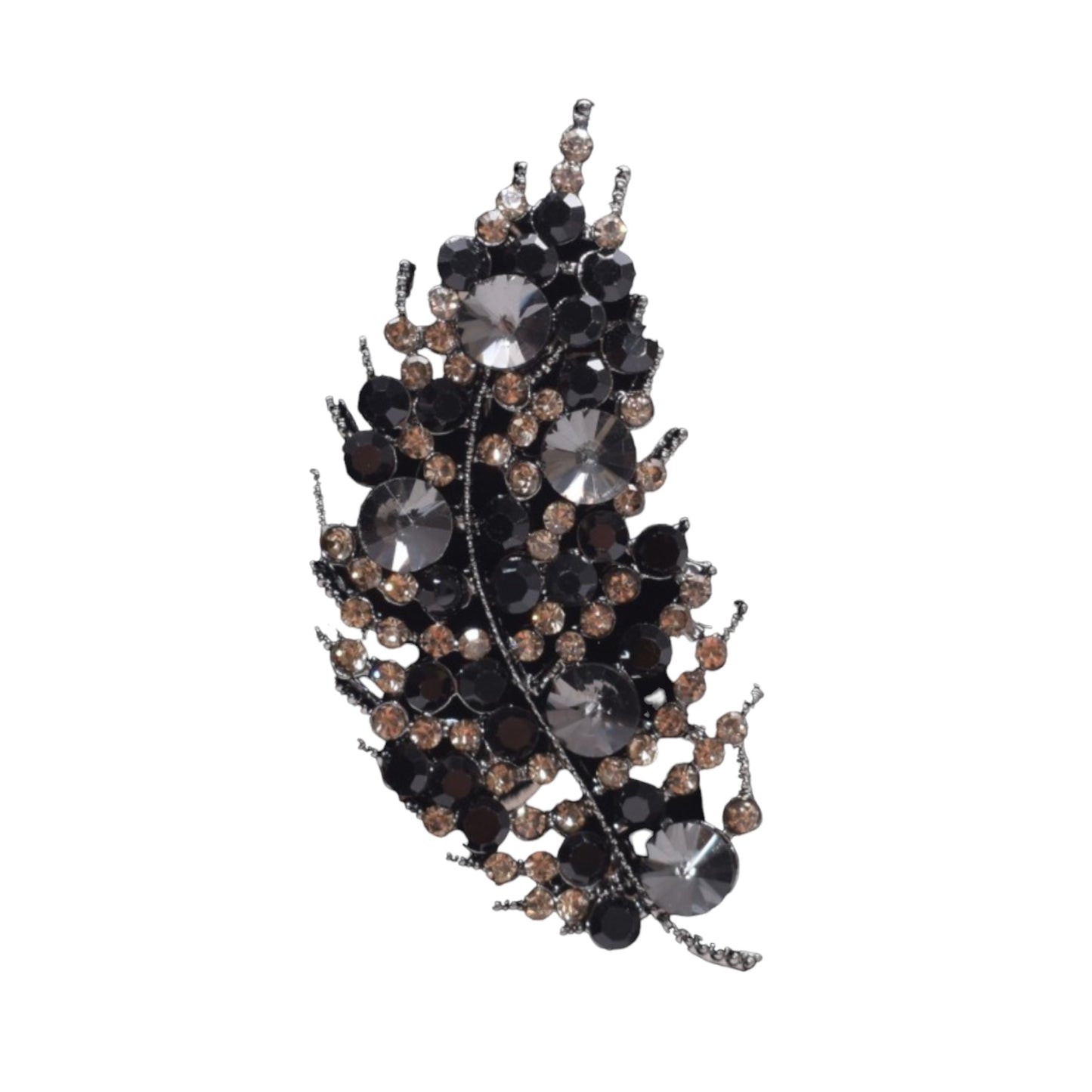 DELUXE BROOCH LAPEL PINS PLX 2.0