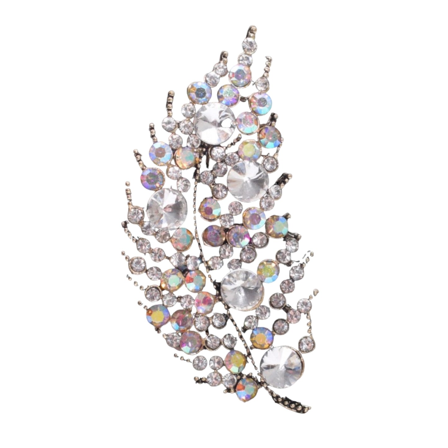 DELUXE BROOCH LAPEL PINS PLX 2.0