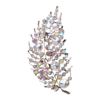 DELUXE BROOCH LAPEL PINS PLX 2.0