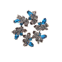 DELUXE BROOCH LAPEL PINS PLX 2.0