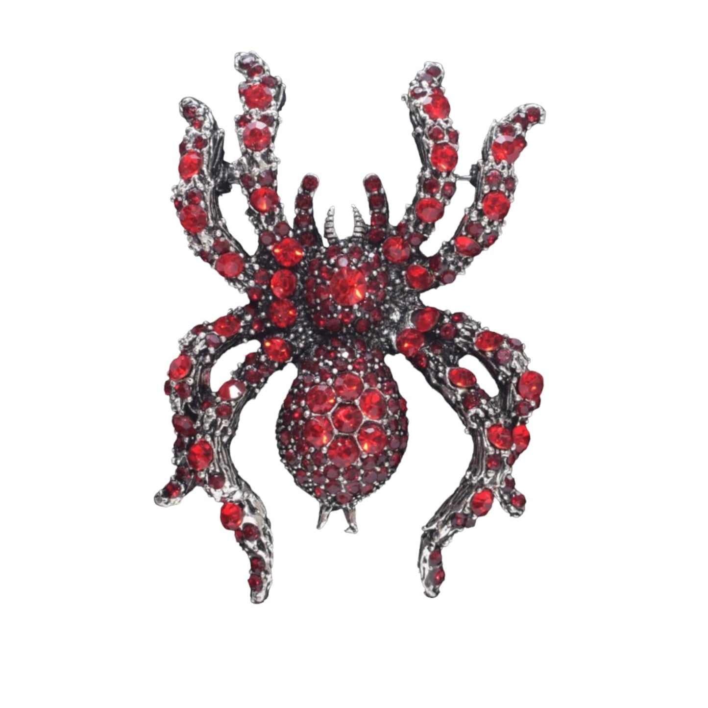 DELUXE BROOCH LAPEL PINS PLX 2.0