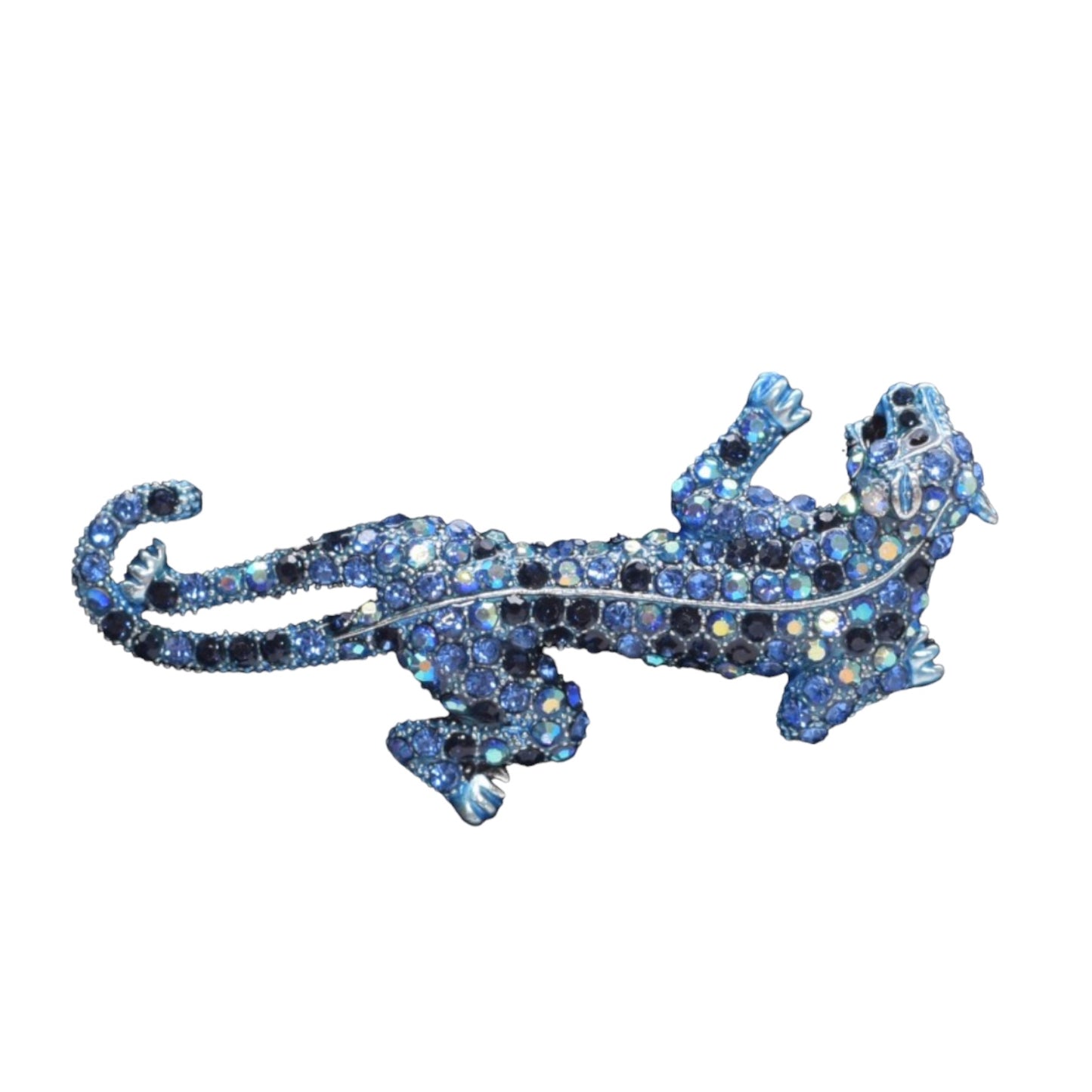 DELUXE BROOCH LAPEL PINS PLX 2.0