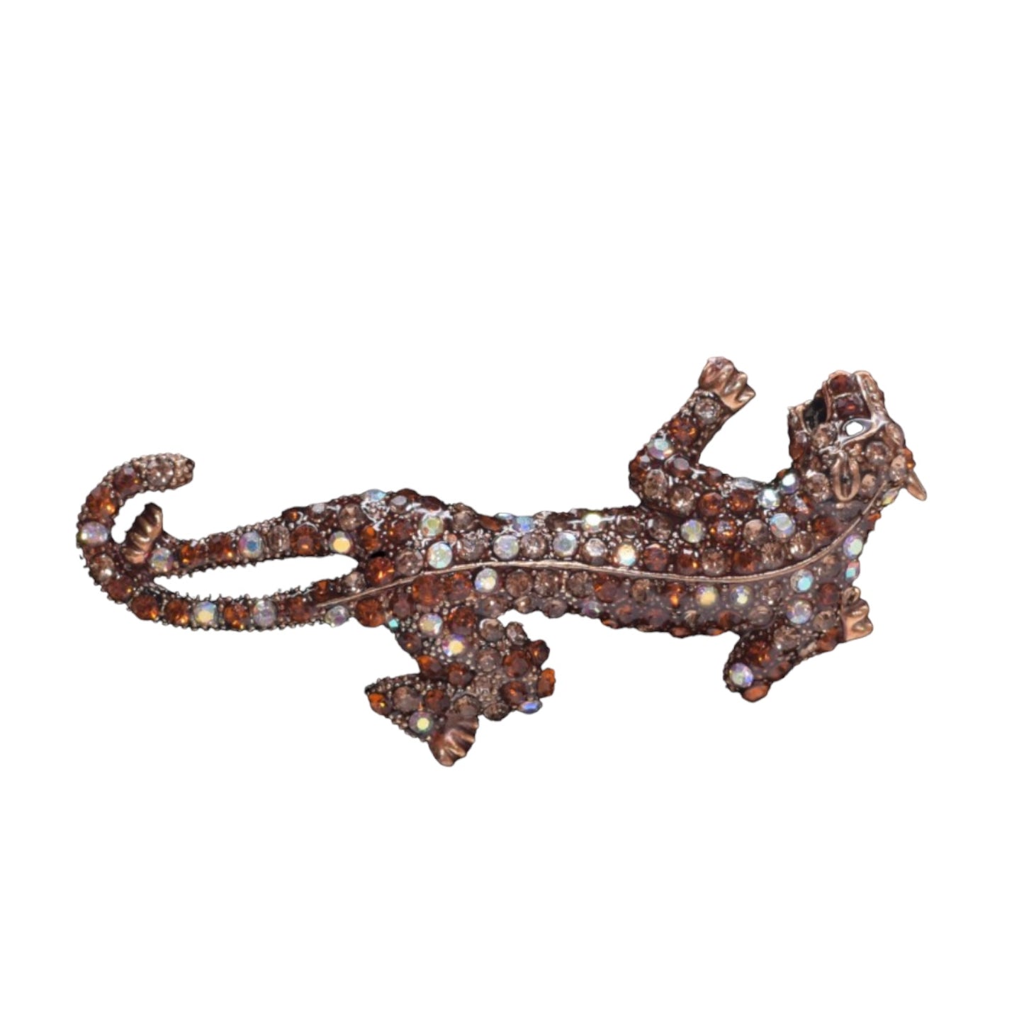 DELUXE BROOCH LAPEL PINS PLX 2.0