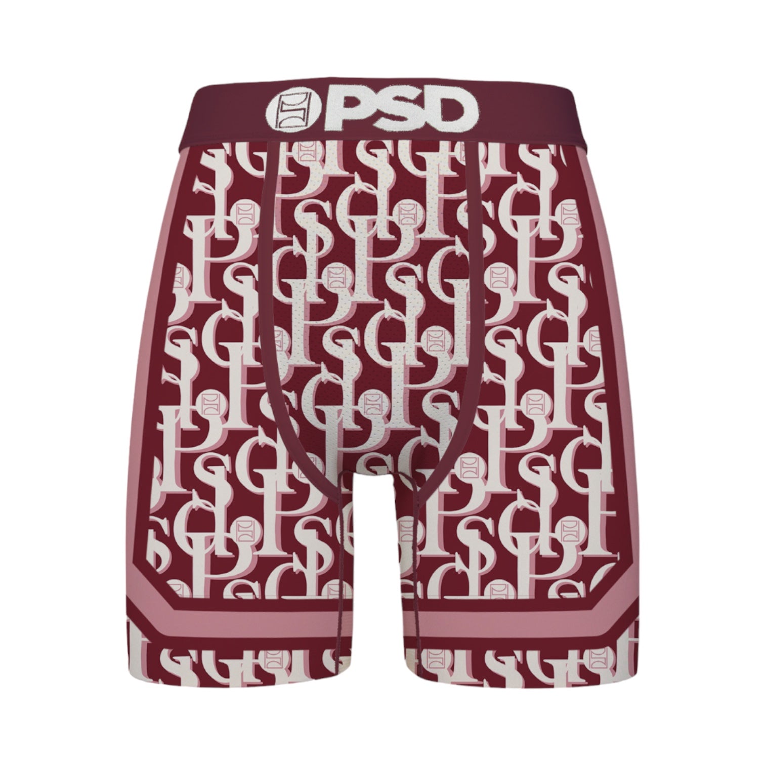 PSD: Jacquard 324180047