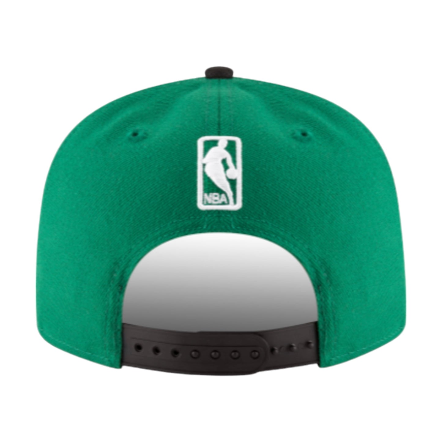 NEW ERA: Celtics 2Tone Snapback 70557018