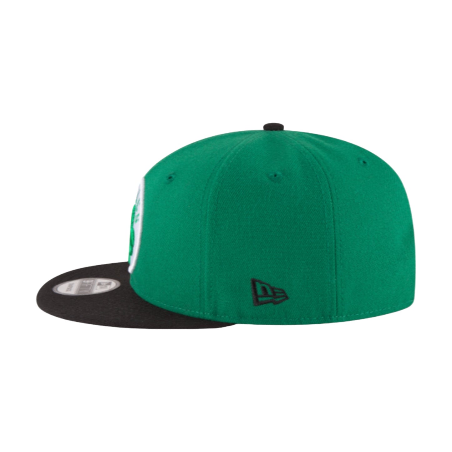 NEW ERA: Celtics 2Tone Snapback 70557018