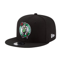 NEW ERA: Celtics OTC Snapback 70556846