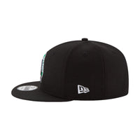 NEW ERA: Celtics OTC Snapback 70556846