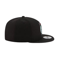 NEW ERA: Celtics OTC Snapback 70556846