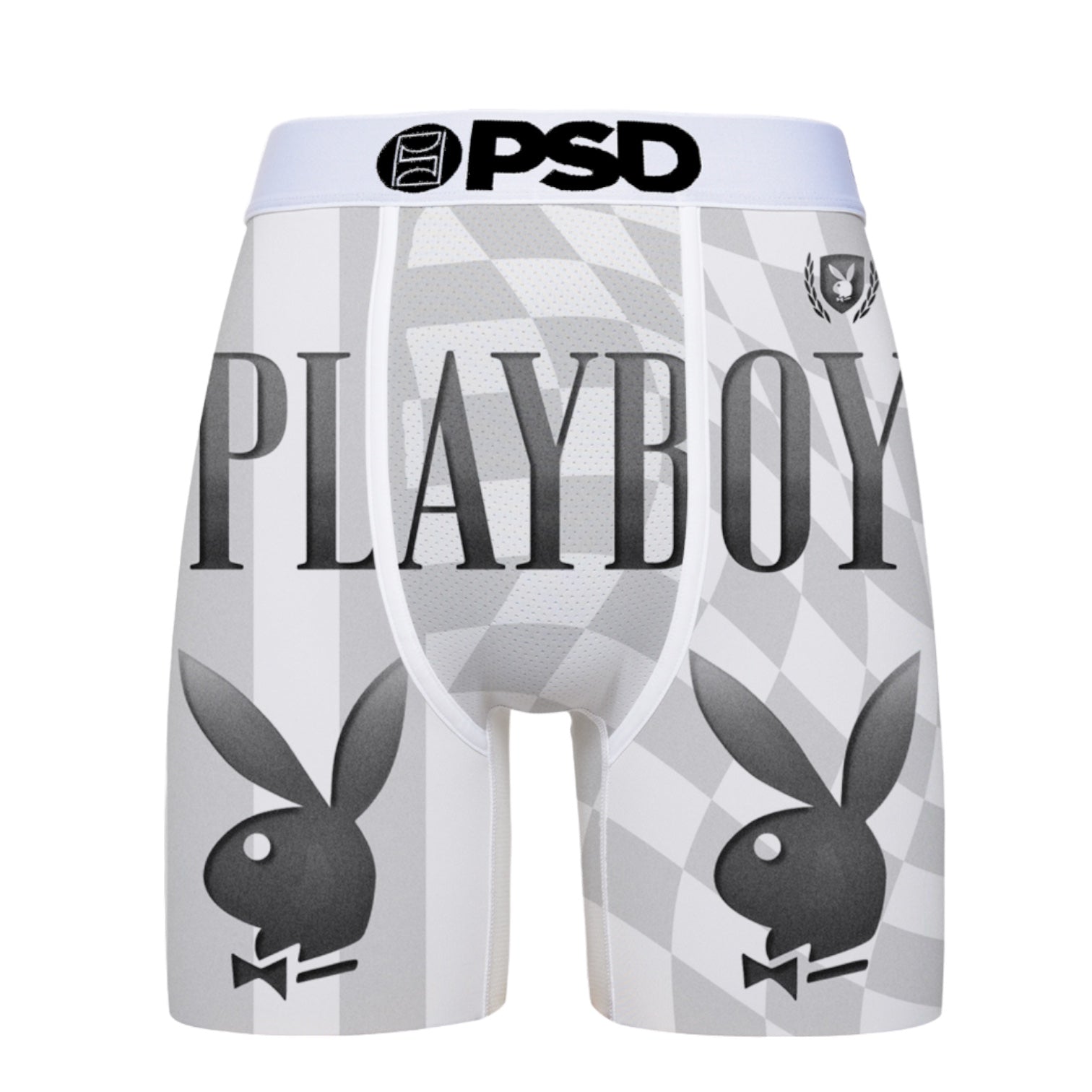 PSD: Playboy Champ 324180008