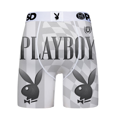 PSD: Playboy Champ 324180008