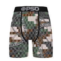 PSD: Army 324180048