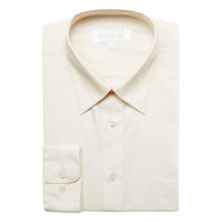 MARQUIS: Modern Fit Dress Shirt 009