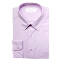 MARQUIS: Modern Fit Dress Shirt 009