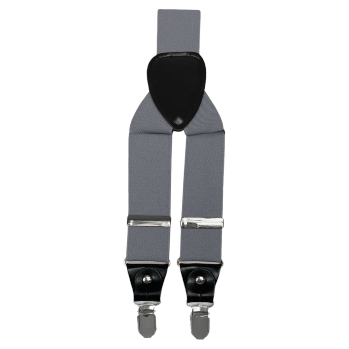 Convertible Suspenders SP10