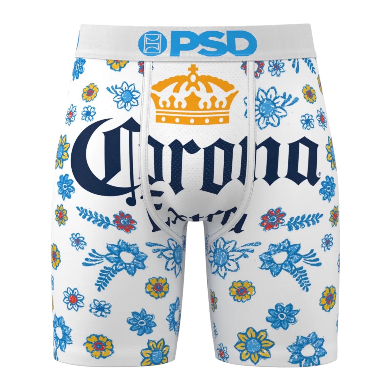 PSD: Corona Summer 225180012