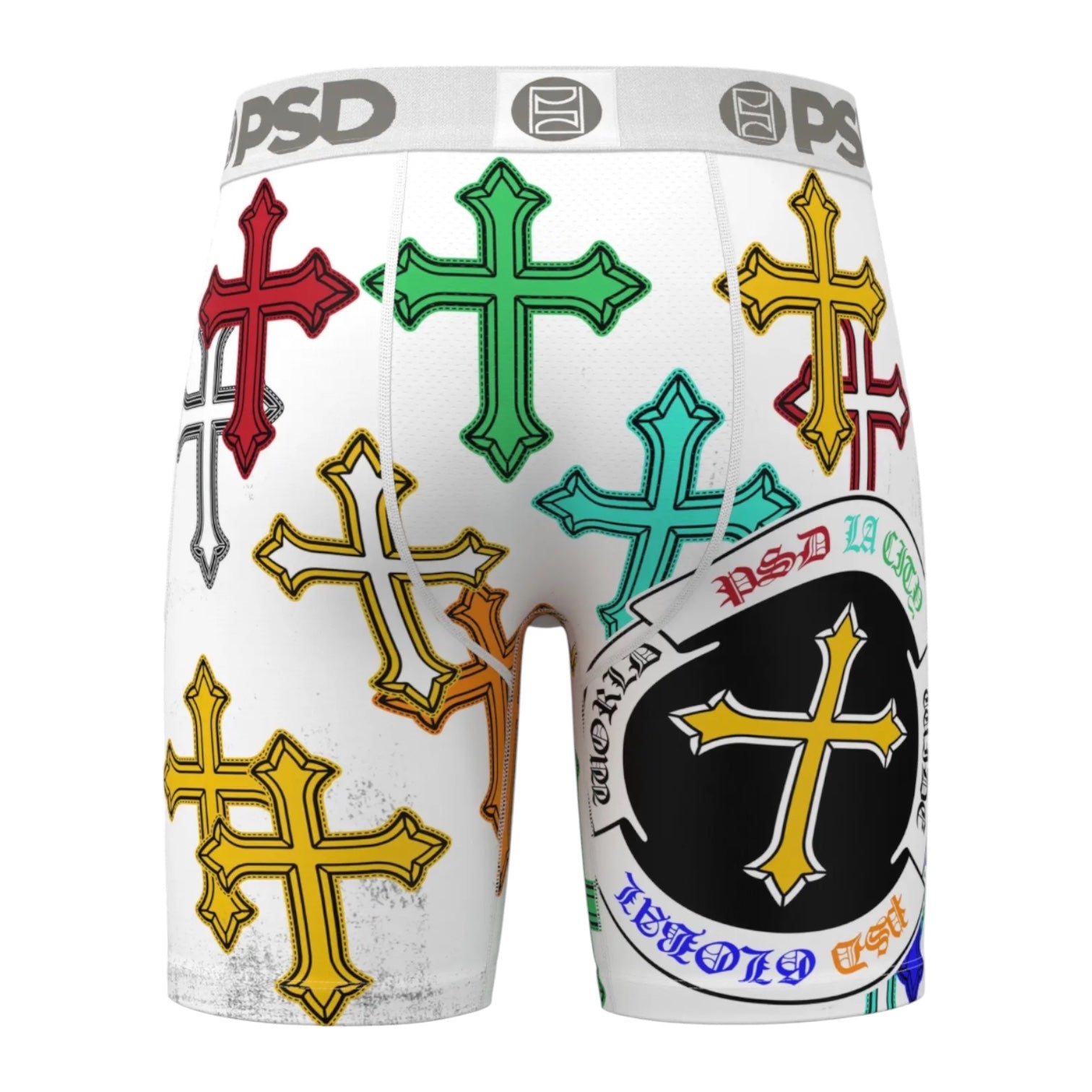 PSD: Global 225180046