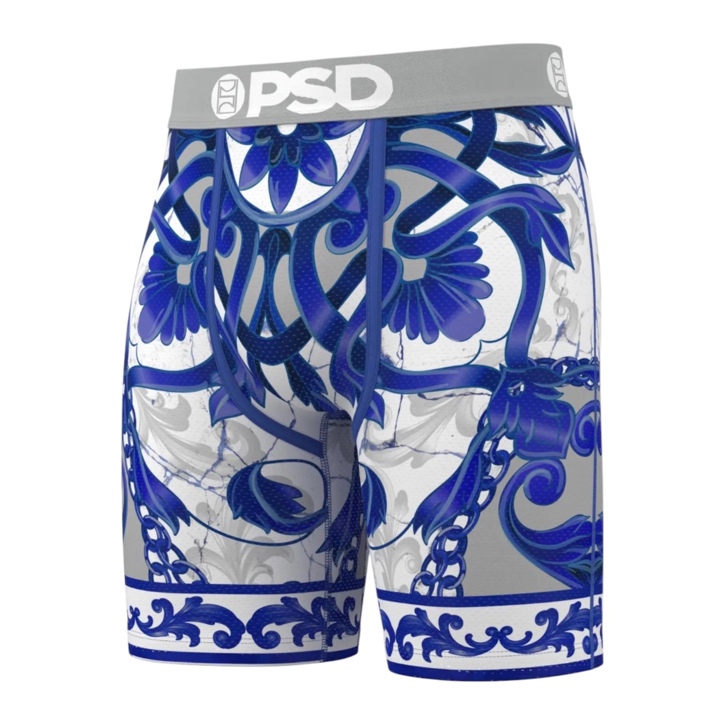 PSD: Blue Granite 225180120