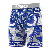 PSD: Blue Granite 225180120