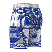 PSD: Blue Granite 225180120