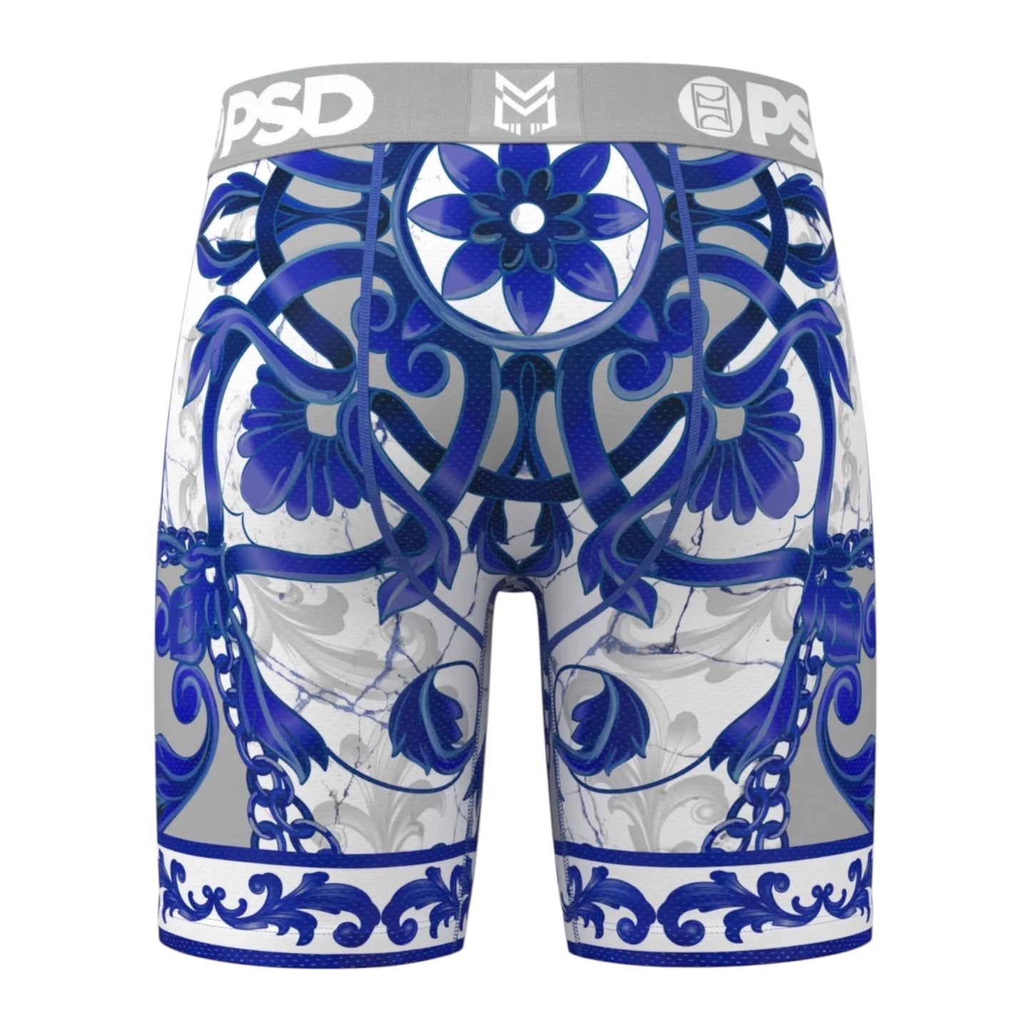 PSD: Blue Granite 225180120