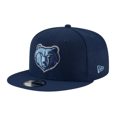 NEW ERA: Grizzlies OTC Snapback 70556871
