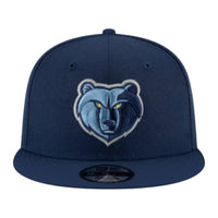 NEW ERA: Grizzlies OTC Snapback 70556871